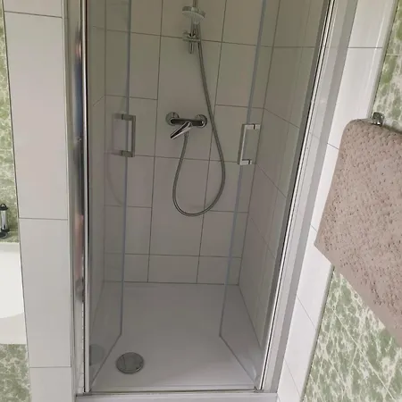 Inselappartement Appartement